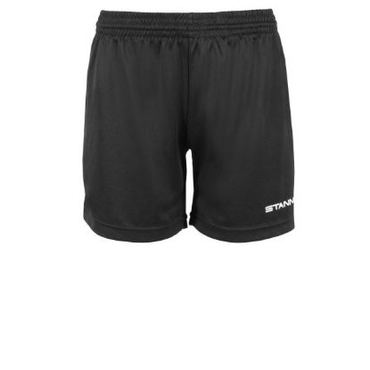 Afbeeldingen van Focus Ladies Shorts