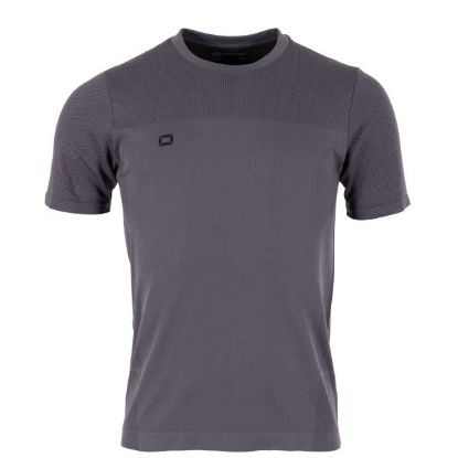 Afbeeldingen van Functionals Seamless Shirt