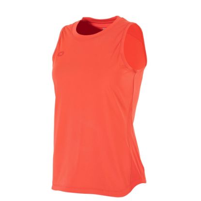 Afbeeldingen van Functionals Training Tank Top ladies