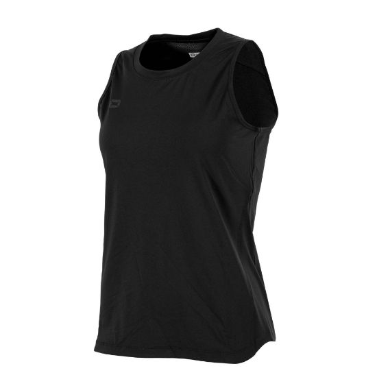 Afbeeldingen van Functionals Training Tank Top ladies 