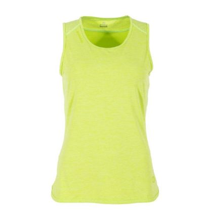 Afbeeldingen van Functionals Workout Tank Ladies