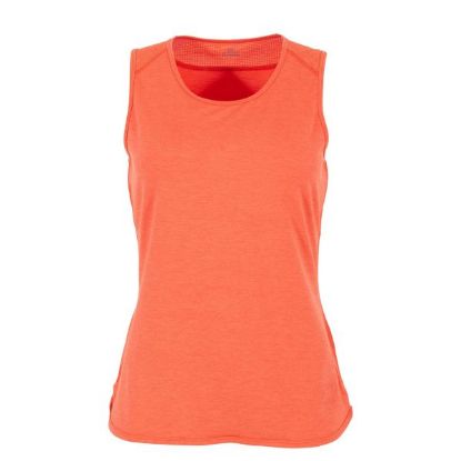 Afbeeldingen van Functionals Workout Tank Ladies 