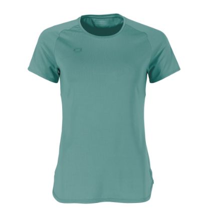 Afbeeldingen van Functionals Workout Tee Ladies