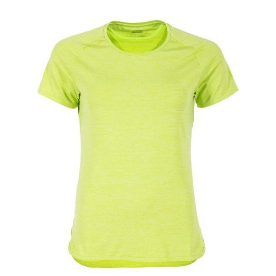 Afbeeldingen van Functionals Workout Tee Ladies 