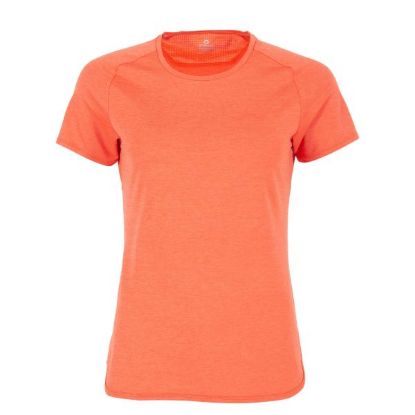 Afbeeldingen van Functionals Workout Tee Ladies  