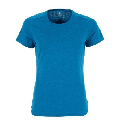 Afbeeldingen van Functionals Workout Tee Ladies   