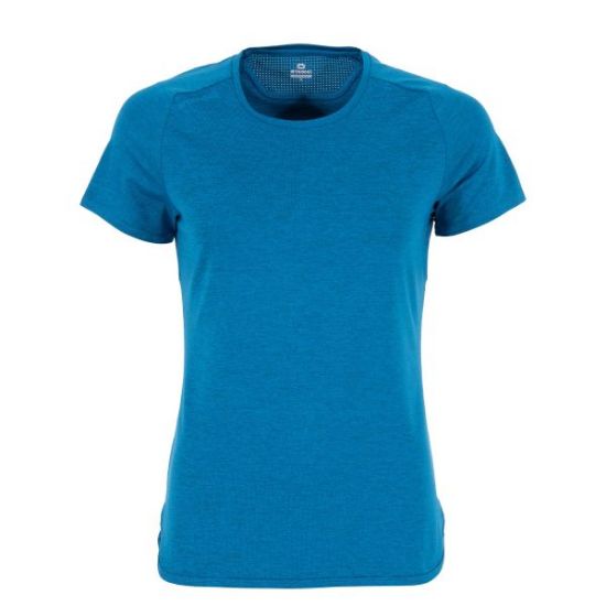 Afbeeldingen van Functionals Workout Tee Ladies   