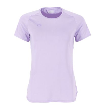 Afbeeldingen van Functionals Workout Tee Ladies   