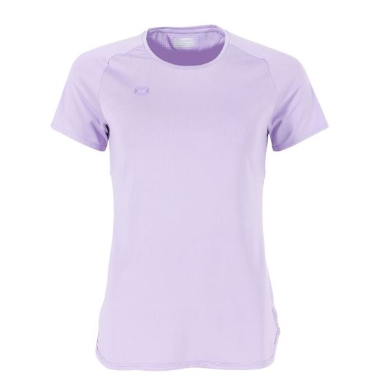 Afbeeldingen van Functionals Workout Tee Ladies   