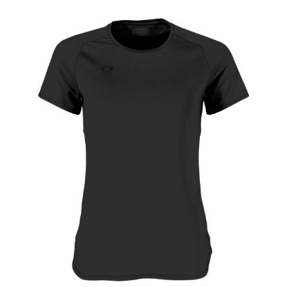 Afbeeldingen van Functionals Workout Tee Ladies 