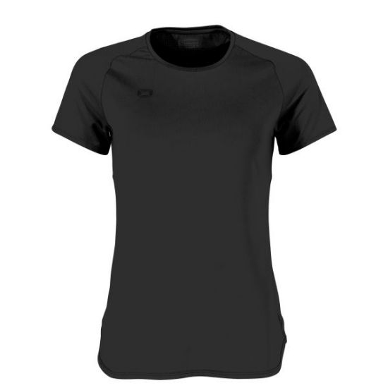 Afbeeldingen van Functionals Workout Tee Ladies 