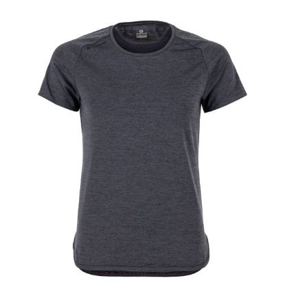 Afbeeldingen van Functionals Workout Tee Ladies 