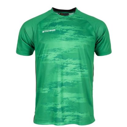 Afbeeldingen van Holi Shirt II