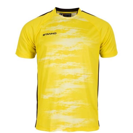 Afbeeldingen van Holi Shirt II  