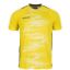 Afbeeldingen van Holi Shirt II  
