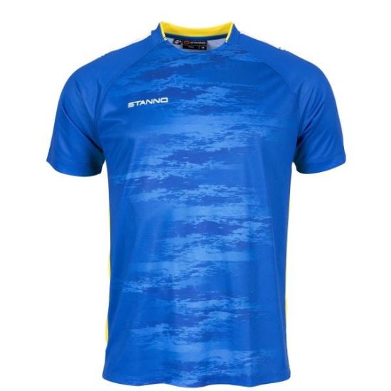 Afbeeldingen van Holi Shirt II   