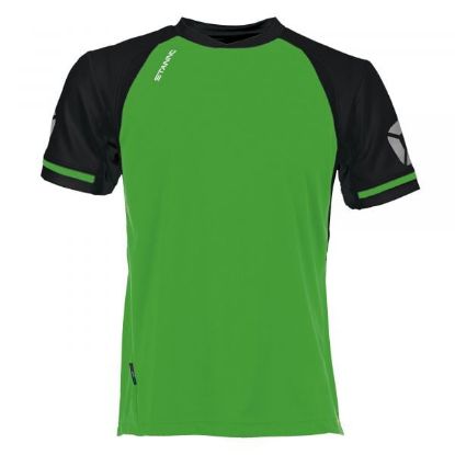 Afbeeldingen van Liga Shirt k.m.