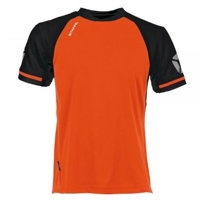 Afbeeldingen van Liga Shirt k.m. 