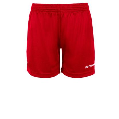 Afbeeldingen van Focus Shorts Ladies II