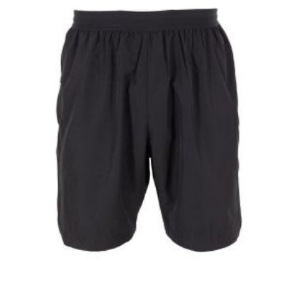 Afbeeldingen van Functionals 2-in-1 Shorts