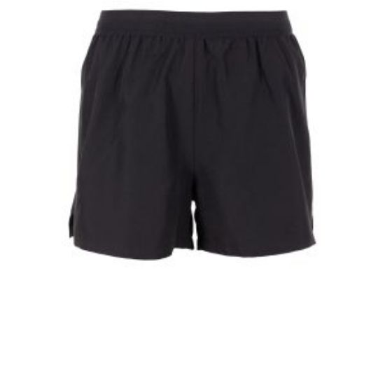 Afbeeldingen van Functionals 2-in-1 Shorts Ladies