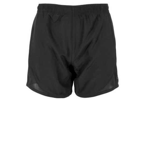 Afbeeldingen van Functionals Aero Short Ladies