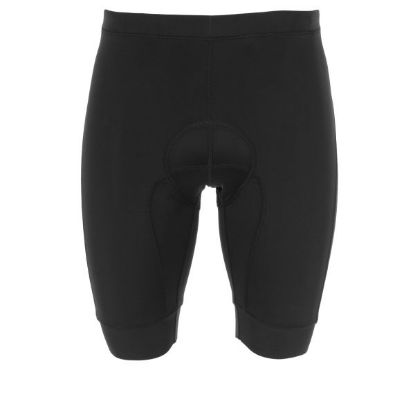 Afbeeldingen van Functionals Cycling Shorts