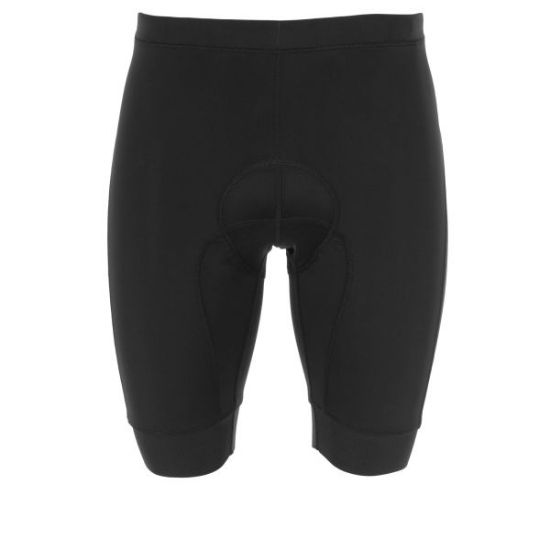 Afbeeldingen van Functionals Cycling Shorts