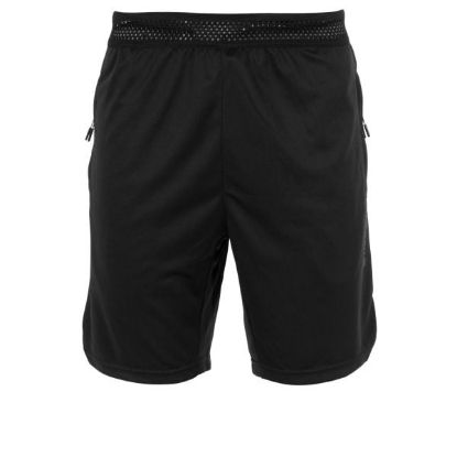 Afbeeldingen van Functionals Shorts II