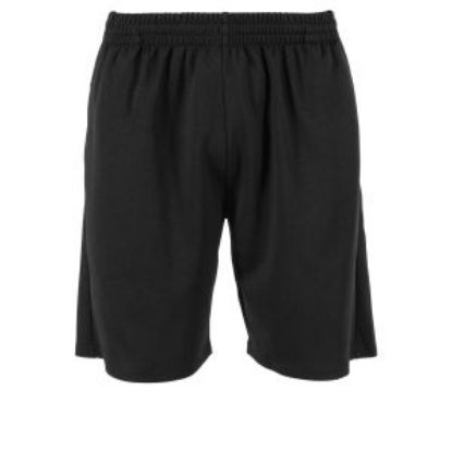 Afbeeldingen van Functionals Training Short