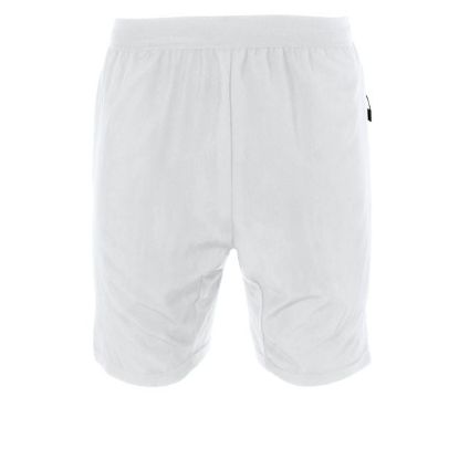 Afbeeldingen van Functionals Woven Shorts II