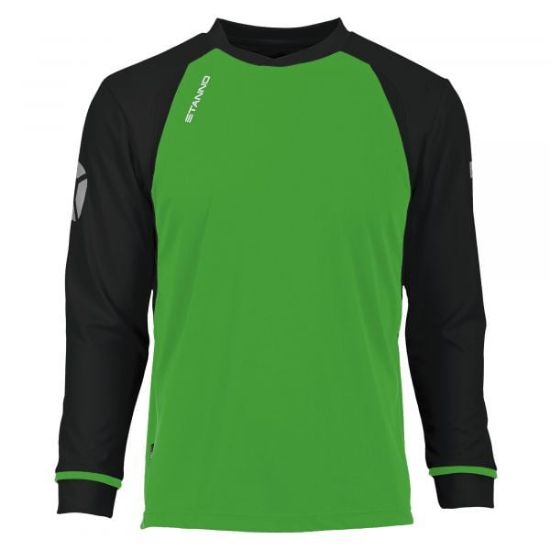 Afbeeldingen van Liga Shirt l.m.