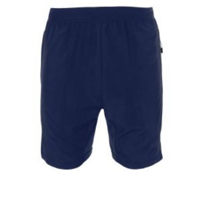 Afbeeldingen van Functionals Woven Shorts II