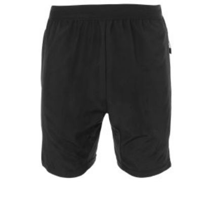 Afbeeldingen van Functionals Woven Shorts II