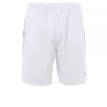 Afbeeldingen van Pisa Short