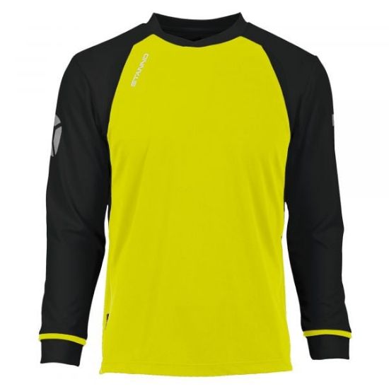 Afbeeldingen van Liga Shirt l.m.   