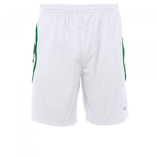 Afbeeldingen van Pisa Short