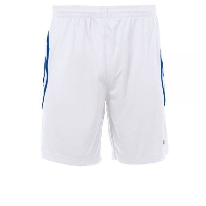 Afbeeldingen van Pisa Short