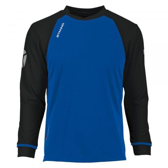 Afbeeldingen van Liga Shirt l.m.    