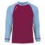 Afbeeldingen van Liga Shirt l.m.