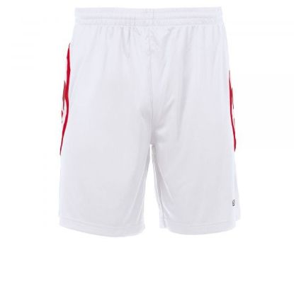 Afbeeldingen van Pisa Short