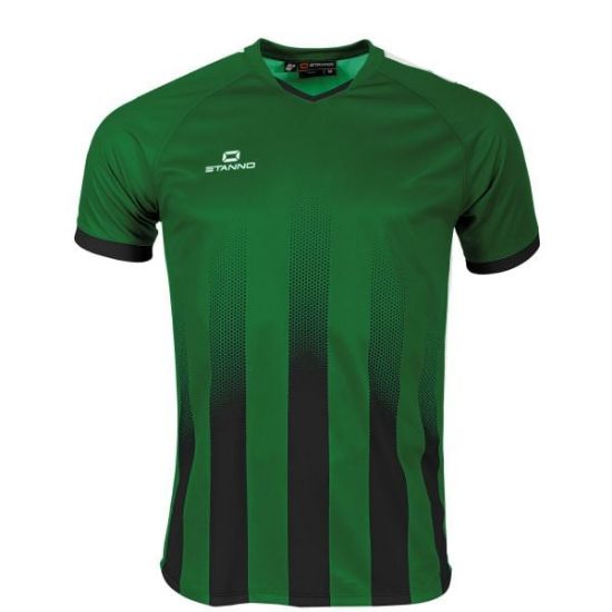 Afbeeldingen van Vivid Shirt 