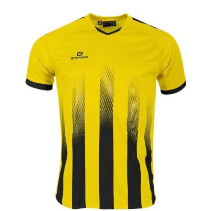 Afbeeldingen van Vivid Shirt  