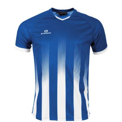 Afbeeldingen van Vivid Shirt   