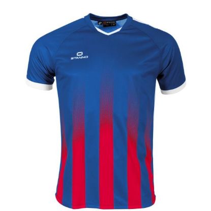 Afbeeldingen van Vivid Shirt   