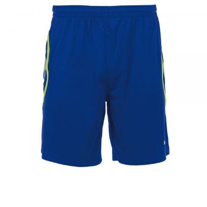 Afbeeldingen van Pisa Short