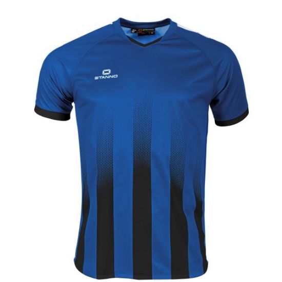 Afbeeldingen van Vivid Shirt  