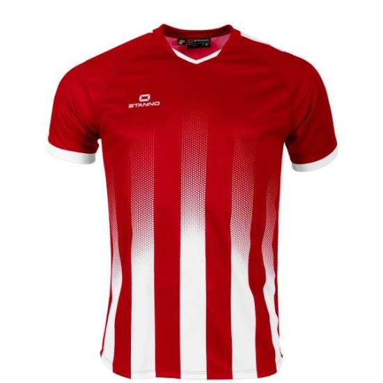 Afbeeldingen van Vivid Shirt  