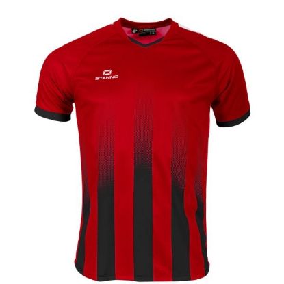 Afbeeldingen van Vivid Shirt   