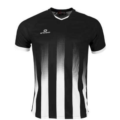 Afbeeldingen van Vivid Shirt    